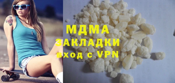 мдпв Гусев