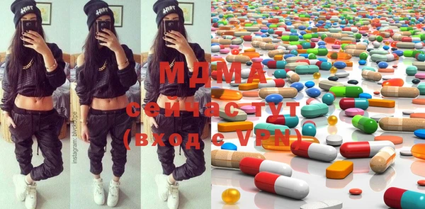 мдпв Елабуга