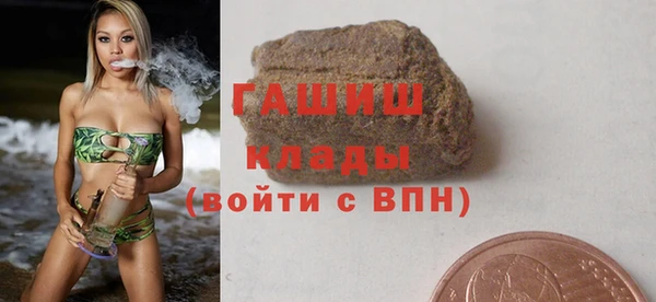 мдпв Елабуга