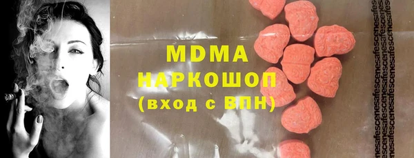 мдпв Елабуга