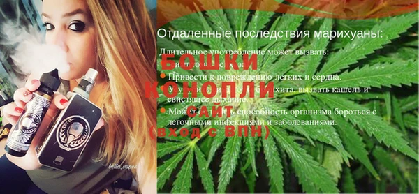 ГАЛЛЮЦИНОГЕННЫЕ ГРИБЫ Елизово