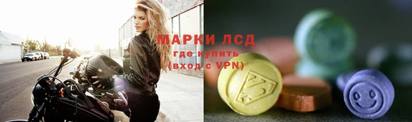 мдпв Елабуга