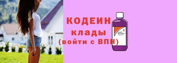 дживик Гусиноозёрск