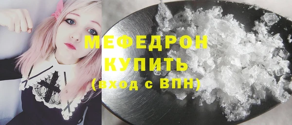 мдпв Елабуга