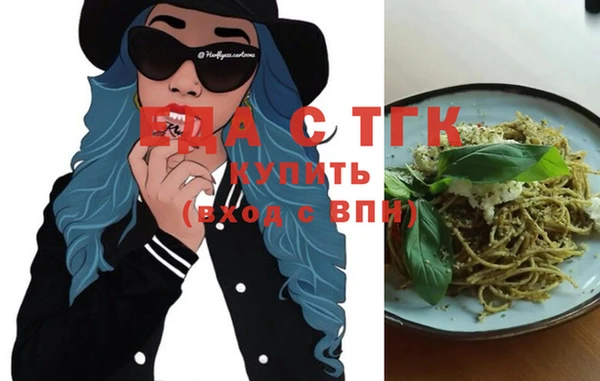 мдпв Елабуга